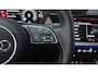 Audi A3 Sportback 30 TFSI S edition LED Leder-Stof Virtual Cockpit Sfeerverlichting DAB+