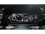Audi A3 Sportback 30 TFSI S edition LED Leder-Stof Virtual Cockpit Sfeerverlichting DAB+