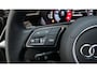Audi A3 Sportback 30 TFSI S edition LED Leder-Stof Virtual Cockpit Sfeerverlichting DAB+