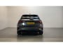 Audi A3 Sportback 30 TFSI S edition LED Leder-Stof Virtual Cockpit Sfeerverlichting DAB+