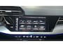 Audi A3 Sportback 30 TFSI S edition LED Leder-Stof Virtual Cockpit Sfeerverlichting DAB+