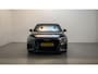 Audi A3 Sportback 30 TFSI S edition LED Leder-Stof Virtual Cockpit Sfeerverlichting DAB+