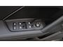 Audi A3 Sportback 30 TFSI S edition LED Leder-Stof Virtual Cockpit Sfeerverlichting DAB+