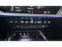 Audi A3 Sportback 30 TFSI S edition LED Leder-Stof Virtual Cockpit Sfeerverlichting DAB+