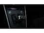 Audi A3 Sportback 30 TFSI S edition LED Leder-Stof Virtual Cockpit Sfeerverlichting DAB+