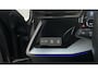 Audi A3 Sportback 30 TFSI S edition LED Leder-Stof Virtual Cockpit Sfeerverlichting DAB+