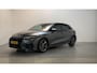 Audi A3 Sportback 30 TFSI S edition LED Leder-Stof Virtual Cockpit Sfeerverlichting DAB+