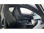Audi A3 Sportback 30 TFSI S edition LED Leder-Stof Virtual Cockpit Sfeerverlichting DAB+