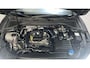 Audi A3 Sportback 30 TFSI S edition LED Leder-Stof Virtual Cockpit Sfeerverlichting DAB+