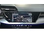 Audi A3 Sportback 30 TFSI S edition LED Leder-Stof Virtual Cockpit Sfeerverlichting DAB+