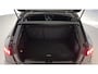 Audi A3 Sportback 30 TFSI S edition LED Leder-Stof Virtual Cockpit Sfeerverlichting DAB+