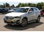 BMW X1 SDrive18i High Executive Edition | Trekhaak |