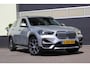 BMW X1 SDrive18i High Executive Edition | Trekhaak |