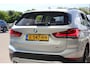 BMW X1 SDrive18i High Executive Edition | Trekhaak |