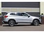 BMW X1 SDrive18i High Executive Edition | Trekhaak |