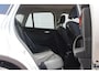 BMW X1 SDrive18i High Executive Edition | Trekhaak |