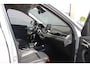 BMW X1 SDrive18i High Executive Edition | Trekhaak |