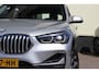 BMW X1 SDrive18i High Executive Edition | Trekhaak |