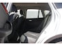 BMW X1 SDrive18i High Executive Edition | Trekhaak |