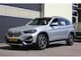 BMW X1 SDrive18i High Executive Edition | Trekhaak |