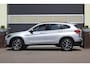 BMW X1 SDrive18i High Executive Edition | Trekhaak |