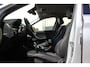BMW X1 SDrive18i High Executive Edition | Trekhaak |