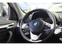 BMW X1 SDrive18i High Executive Edition | Trekhaak |