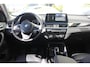 BMW X1 SDrive18i High Executive Edition | Trekhaak |