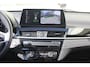 BMW X1 SDrive18i High Executive Edition | Trekhaak |