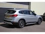 BMW X1 SDrive18i High Executive Edition | Trekhaak |