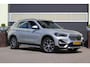 BMW X1 SDrive18i High Executive Edition | Trekhaak |