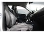 BMW X1 SDrive18i High Executive Edition | Trekhaak |