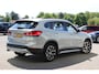BMW X1 SDrive18i High Executive Edition | Trekhaak |