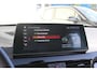 BMW X1 SDrive18i High Executive Edition | Trekhaak |