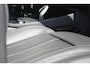 BMW X1 SDrive18i High Executive Edition | Trekhaak |