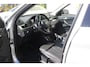 BMW X1 SDrive18i High Executive Edition | Trekhaak |
