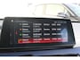 BMW X1 SDrive18i High Executive Edition | Trekhaak |