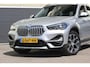 BMW X1 SDrive18i High Executive Edition | Trekhaak |