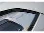 BMW X1 SDrive18i High Executive Edition | Trekhaak |
