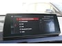 BMW X1 SDrive18i High Executive Edition | Trekhaak |