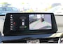 BMW X1 SDrive18i High Executive Edition | Trekhaak |