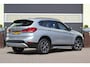 BMW X1 SDrive18i High Executive Edition | Trekhaak |