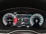 Audi A5 Sportback 40 TFSI S edition Competition S-Line | Panodak | Trekhaak | Virtual