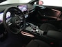 Audi A5 Sportback 40 TFSI S edition Competition S-Line | Panodak | Trekhaak | Virtual