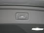 Audi A5 Sportback 40 TFSI S edition Competition S-Line | Panodak | Trekhaak | Virtual