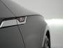 Audi A5 Sportback 40 TFSI S edition Competition S-Line | Panodak | Trekhaak | Virtual
