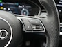 Audi A5 Sportback 40 TFSI S edition Competition S-Line | Panodak | Trekhaak | Virtual