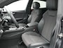 Audi A5 Sportback 40 TFSI S edition Competition S-Line | Panodak | Trekhaak | Virtual