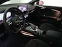 Audi A5 Sportback 40 TFSI S edition Competition S-Line | Panodak | Trekhaak | Virtual