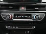 Audi A5 Sportback 40 TFSI S edition Competition S-Line | Panodak | Trekhaak | Virtual